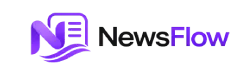 News_flow